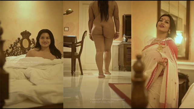 Tv Model Maya aka TheDoeEyedGurl Morning Blues – App Content