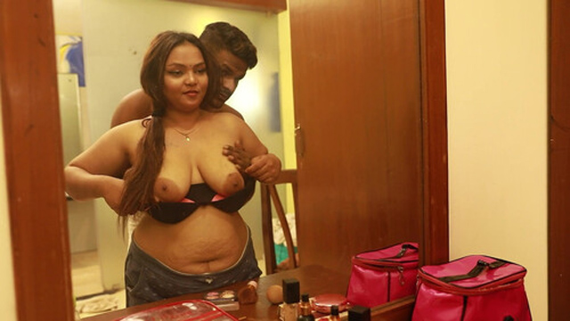 Chadhti Jawani 2025 Uncut – New Short Film Watch Online Video