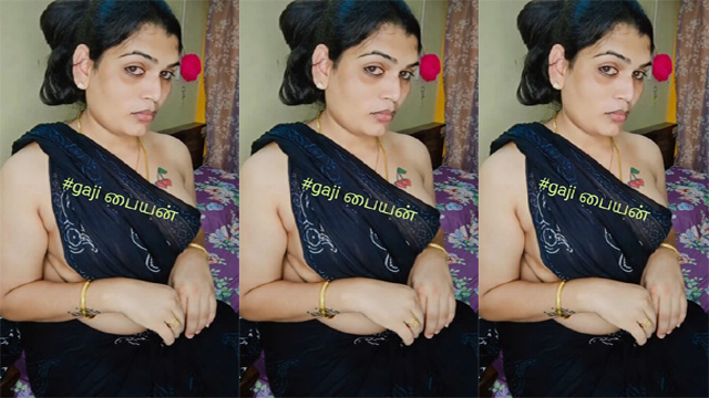 Indian Bhabhi Lesbian Scandel Mms – Lesbian Porn