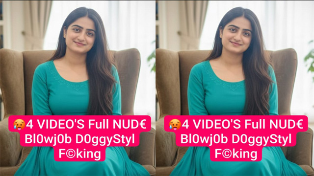 Horny Desi GF Oyo Viral Blowjob DoggyStyle Latest Hard Sex Porn
