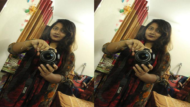 Indian Girl Masturbating – Girl Leaked Porn