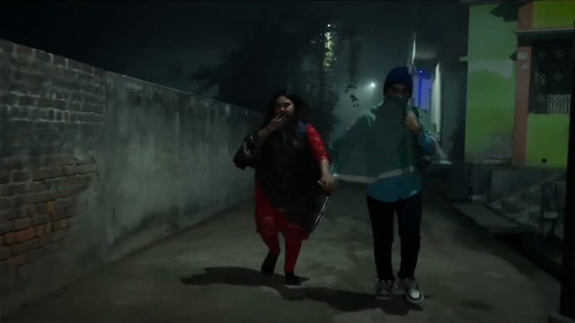 Tharki Sarpanch Xxx – Uncut Hot Series