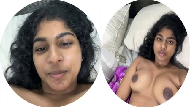 Posh Rich Bhabhi – I Want Big Dick Inside Viral