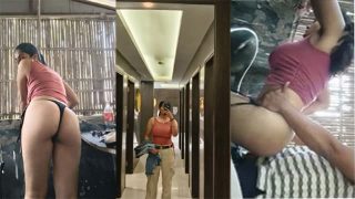 Beautiful Indian Gf Hard Doggy Fucking Leaked – Fucking Videos