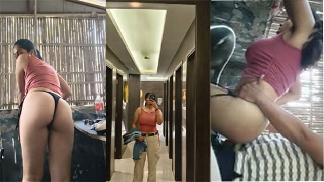 Beautiful Indian Gf Hard Doggy Fucking Leaked – Fucking Videos