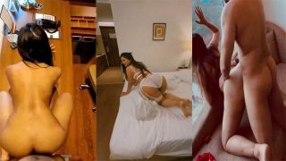 Beautiful Horny Young Wife Office Affairs – Viral Xxx Porn