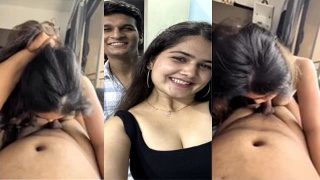 Beautiful Girl Suking Disk And Giving Sex – Indian Cum In Mouth