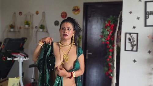 Desi Couple Sex 2026 – Lisa Uncut Short Film