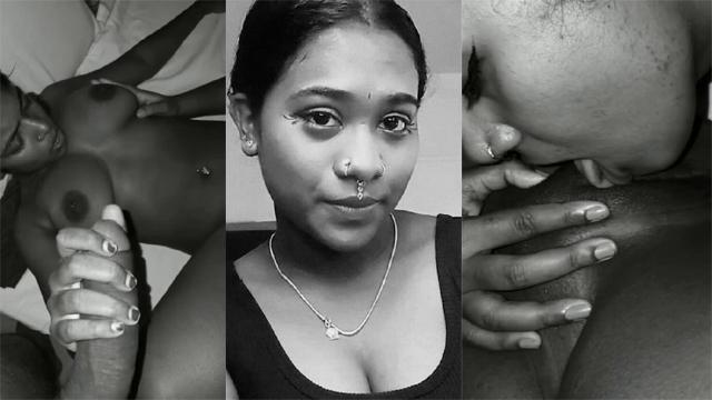 Dusky Girl Her Pussy Licked By Another Girl & Fucks – New Indian Sex