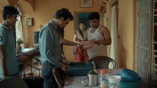 Ena Saha Wildest Affair With Childhood Friend – Childhood Friend Xxx