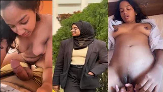 Hijabi Girl Doggy Fucking Big Cock – New Indian Sex Videos