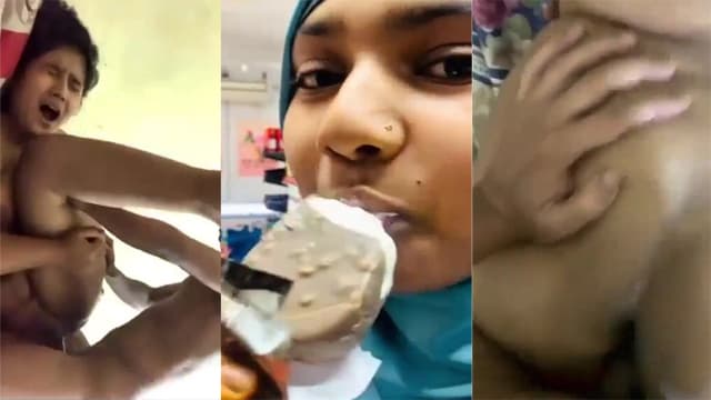 Muslim Girl Fucking Bf In Home – Punjabi Sex Videos