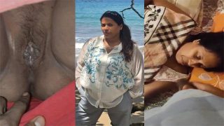 Horny Son Cuck Jerking Sexy Mom – Milf Xxx