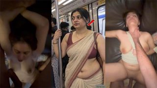 Hot Milf Teacher Secret Affair Fucks Neighbour – New Indian Porn
