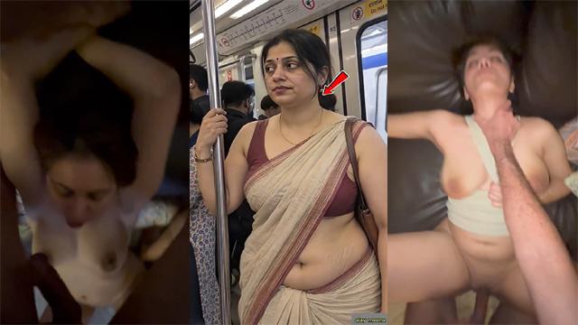 Hot Milf Teacher Secret Affair Fucks Neighbour – New Indian Porn