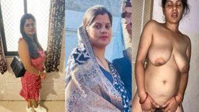 Milf Mom Seduce Sex – Mallu Sex Video