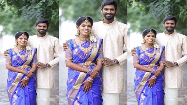 Newly Wed Tamil Couple Honeymoon Viral Xx – Xxx Videos Xxx