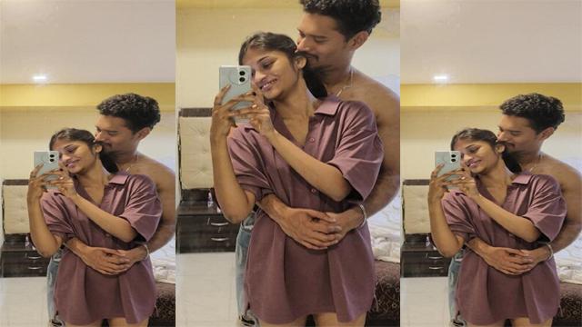 Newly Wed Virgin Girl Honeymoon Viral Xx – Www Xxx Video