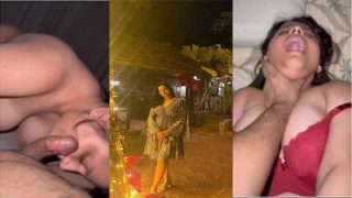 Sexy Indian Gf Suking Disk And Hard Fucking – College Girl  