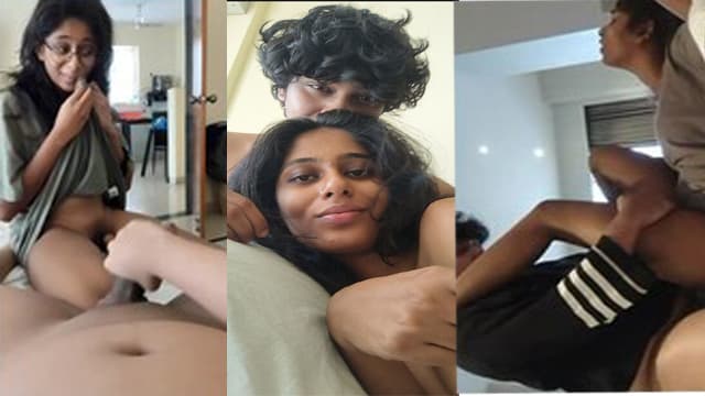 Sexy Girl Big Cock Fucking In Loudmoaning – Boyfriend Sex