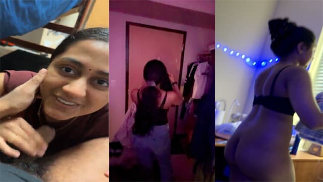 Young Tamil Girl Hard Fucked Doggy – Indian Cute Girl Mms